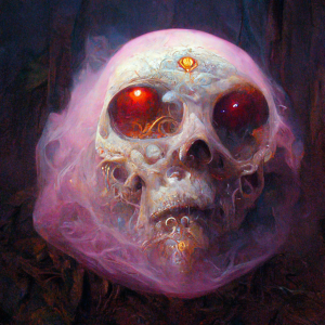 Cryptifex Avatar